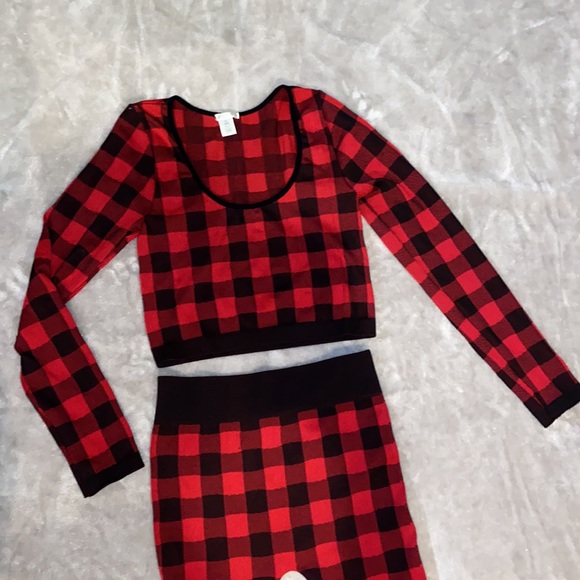 Pajamas - Picture 2 of 4